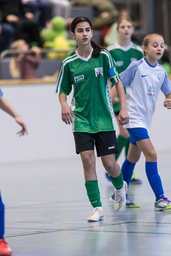 Bild 840 - wDJ Budenzauber Pinneberg